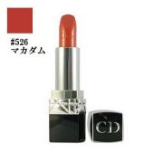 クリスチャンディオール