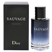 クリスチャンディオール　ソヴァージュ　EDT　SP　100ml 【CD　ディオール】　【送料無料商品】