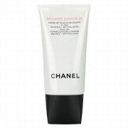 シャネル　バランス　フォーミング　クレンザー　150ml