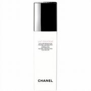シャネル　プレシジョン バランス クレンジング ミルク　150mL