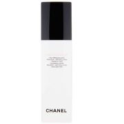 シャネル　プレシジョン バランス クレンジングウォーター　150mL