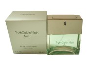 カルバンクライン