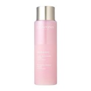 クラランス　Ｍアクティヴ　トリートメント　エッセンスローション　200ml