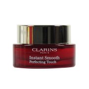 クラランス スムース パーフェクティング タッチ 15ml