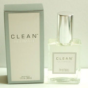 クリーン