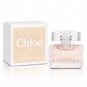 クロエ　オードトワレ　ＥＤT　SP　5ml　ミニ香水