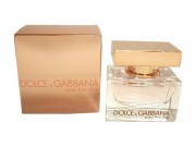 D&G