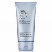 エスティローダー クリーン アクション フォーミング クレンザー　150mL