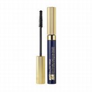 エスティローダー ダブル ウェア ゼロ スマッジ マスカラ #01 ブラック 6ml