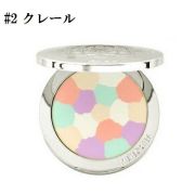 ゲラン　メテオリット　コンパクト　＃２　CLAIR/LIGHT 10g