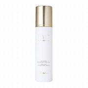 ゲラン　クレンジング　ミルク　200ml