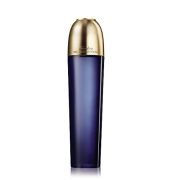 ゲラン　オーキデ　アンペリアル　ザ　エッセンス　ローション　125ml　化粧水　【送料無料商品】
