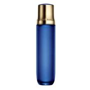ゲラン　オーキデ　アンペリアル　ザ　ローション　125ml　化粧水