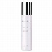 ゲラン　ペルル　ブラン　エッセンス　ローション　200ml