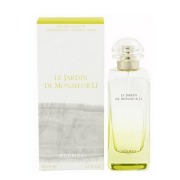 エルメス　李氏の庭　ＥＤＴ　SP　100ml