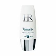 ヘレナルビンスタイン　プレミアム　UV-AG　50　30ml　SPF50/PA+++　日焼け止めクリーム