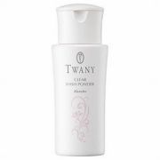 カネボウ　トワニー　クリアウォッシュパウダー　40g