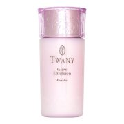 カネボウ　トワニー　グロウ　エマルジョン　120ml