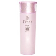 カネボウ　トワニー　グロウ　ローション　ライト　180ml