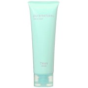 カネボウ　トワニー　ピュアナチュラル　クリームソープ　120g