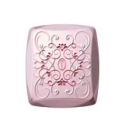 カネボウ　トワニー　ベルベットモイスト　パクト　ケース　パフ付き