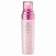 カネボウ　トワニー　タイムリフレッシャーt　60mL　誘導美容液