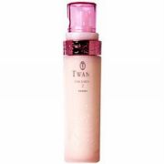 カネボウ　トワニー　エマルジョンt　(タイプ: II しっとりタイプ)　100mL　【医薬部外品】