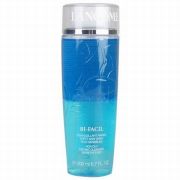 ランコム　ビファシル　200ml　（ポイントメイク落とし）  大容量