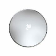 ランコム　ブラン エクスペール クッション コンパクト 50　シルバーケース