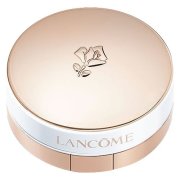 ランコム　ブラン エクスペール クッション コンパクト ケース　ピンクゴールド