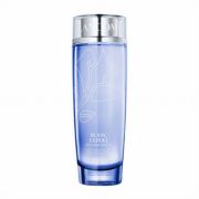 ランコム　ブラン エクスペール　エッセンス　ローション EX　150ml