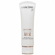 ランコム　UV  エクスペール　トーンアップ　50ml  化粧下地 日やけ止め用乳液
