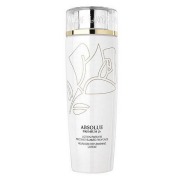 ランコム　アプソリュ　βx　ローション　150ml　化粧水