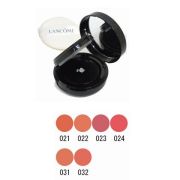 ランコム　クッション　ブラッシュ　スプティル　022