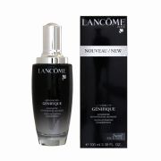ランコム　ジェニフィック　アドバンスト　100ml　美容液　【送料無料商品】