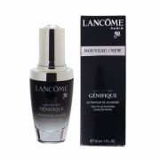 ランコム　ジェニフィック　アドバンスト　30ml　美容液