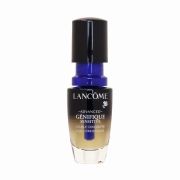 ランコム ジェニフィック アドバンスト デュアル コンセントレート 20ml 
