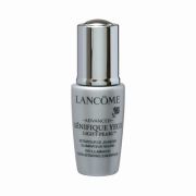 ランコム　ジェニフィック　アドバンスト　アイセラム　ライトパール　20ml