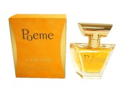 ランコム　ポエム