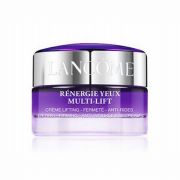 ランコム　レネルジー　Ｍ　アイクリーム　G  14g　目元専用クリーム