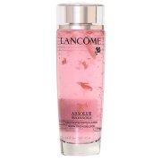 ランコム アプソリュ プレシャスセル ローズ ローション 150mL