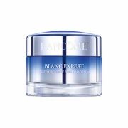 ランコム　ブラン エクスペール ビューティースキントーン クリーム 50mL