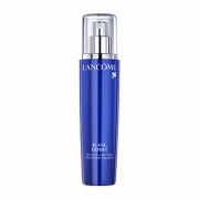 ランコム　ブラン エクスペール ビューティースキントーン エマルジョン　100ml　乳液