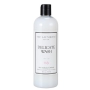 ザ・ランドレス　デリケートウォッシュ Lady  475mL　デリケート衣類用洗剤