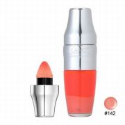 ランコム　ジューシー　シェイカー　#142 フリーダム オブ ピーチ 6.5ml