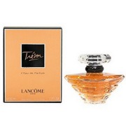 ランコム　トレゾア　ＥＤP　SP　50ml