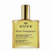 ニュクス　プロディジューオイル 100ml