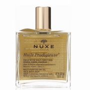 ニュクス　プロディジューオイル 50ml