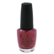OPI
