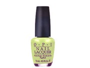 OPI